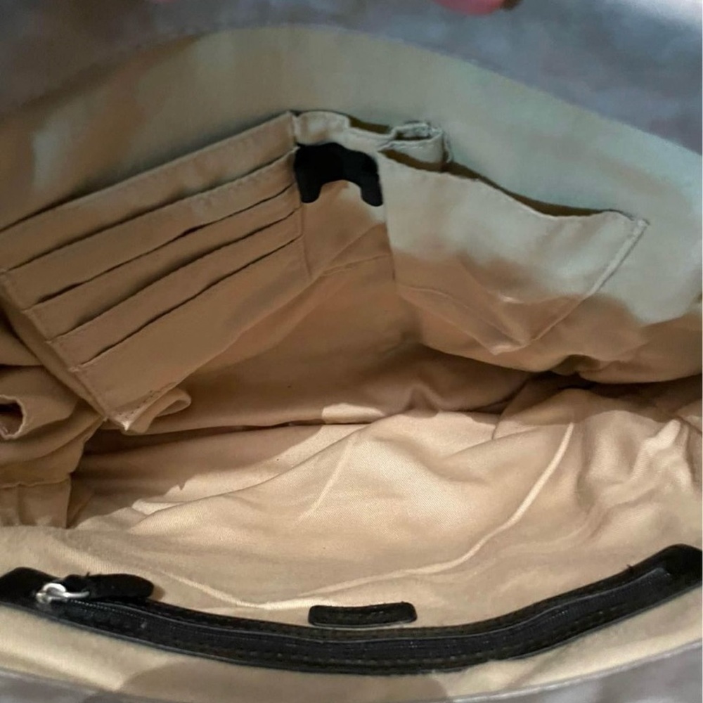 Miche Purses - Picture 4 of 4